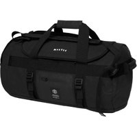 Bolsa Duffle Mystic Dark Tech Series 120L
